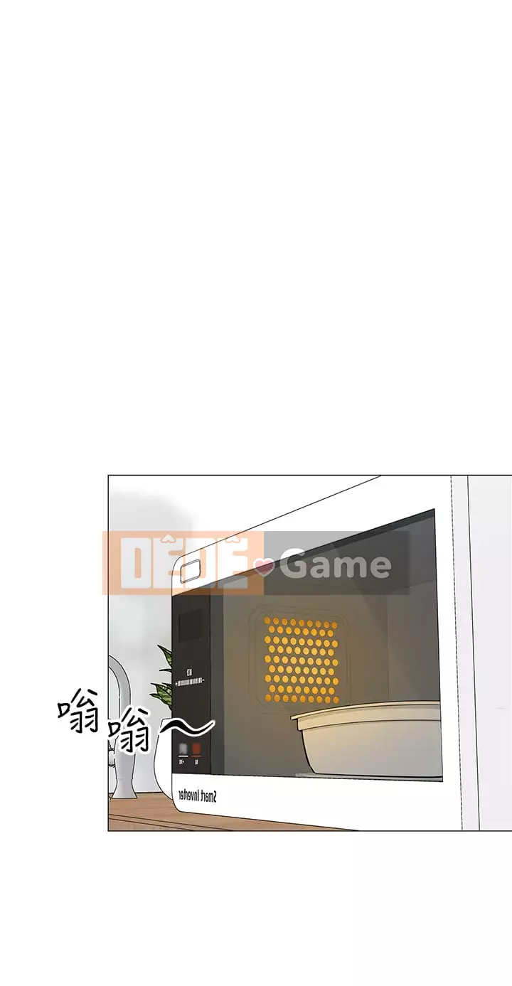 Bí mật trong lều Chương 13-14