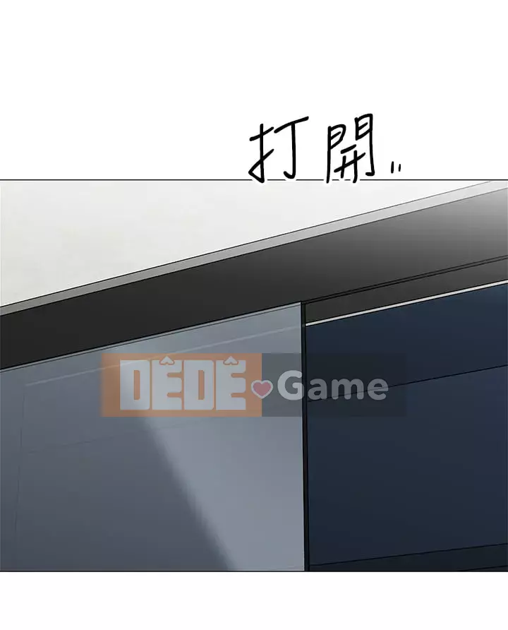 Bí mật trong lều Chương 13-14