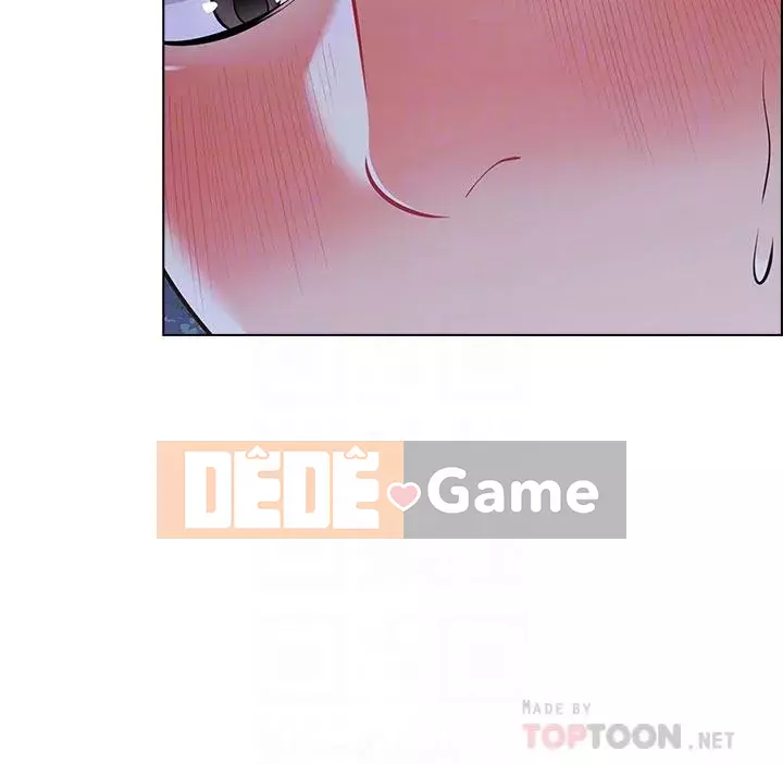 Bí mật trong lều Chương 11-12