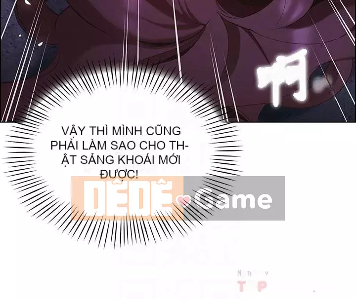 Bí mật trong lều Chương 11-12