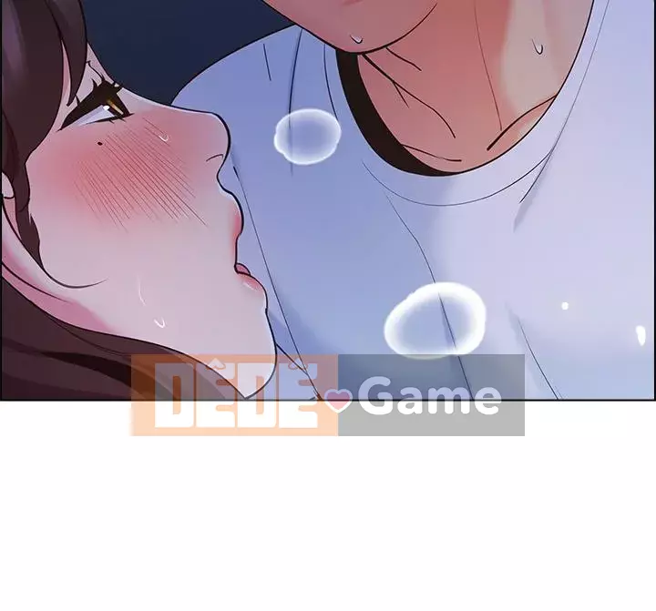 Bí mật trong lều Chương 11-12