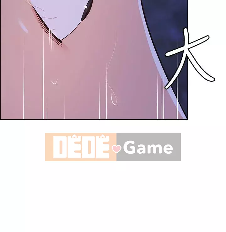 Bí mật trong lều Chương 11-12