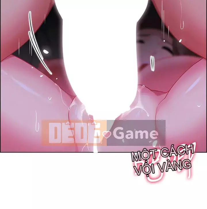 Bí mật trong lều Chương 11-12