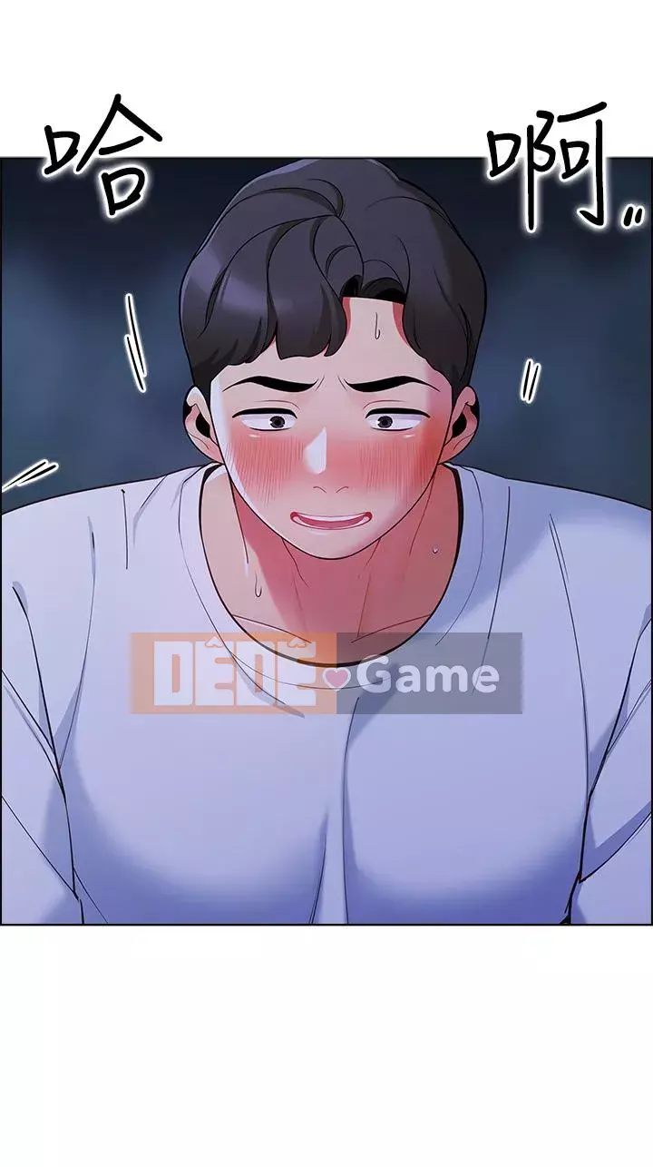 Bí mật trong lều Chương 11-12