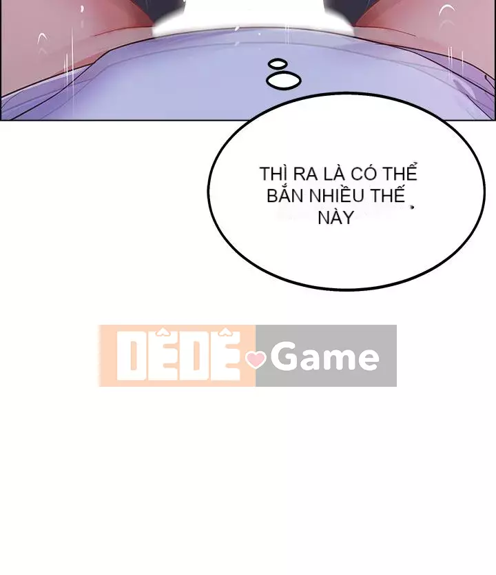 Bí mật trong lều Chương 11-12