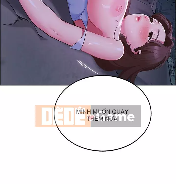 Bí mật trong lều Chương 11-12