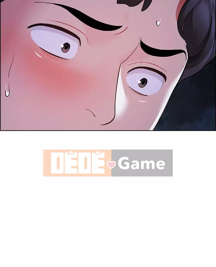 Bí mật trong lều Chương 11-12