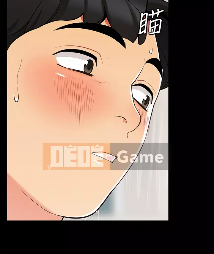 Bí mật trong lều Chương 11-12