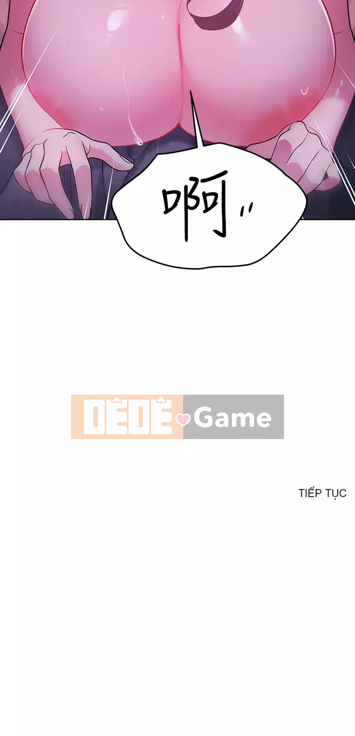 Bí mật trong lều Chương 11-12