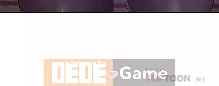 Mẹ kế bạn bè Chương 108-109