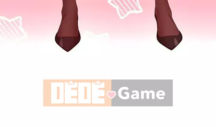 Mẹ kế bạn bè Chương 108-109