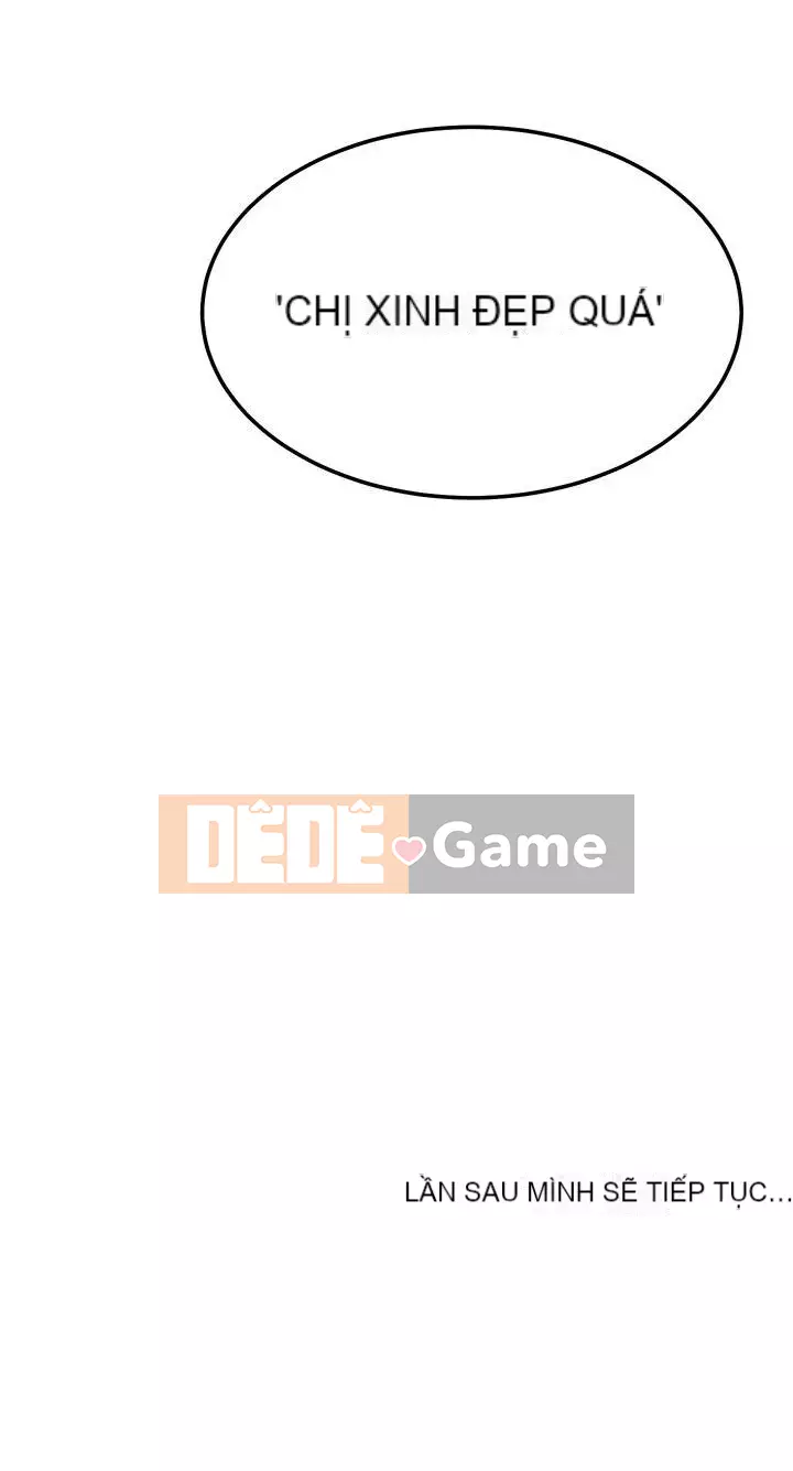 Mẹ kế bạn bè Chương 108-109