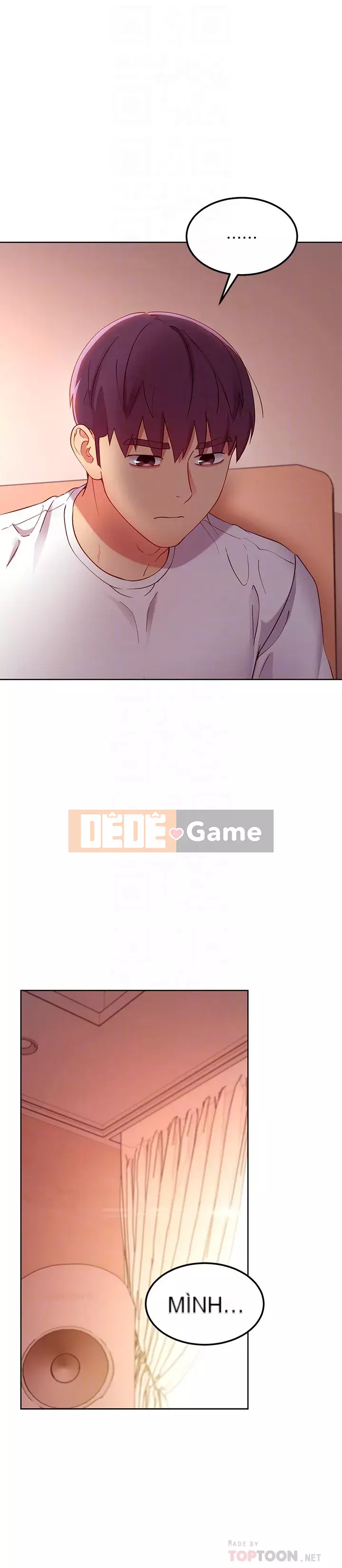 Mẹ kế bạn bè Chương 108-109