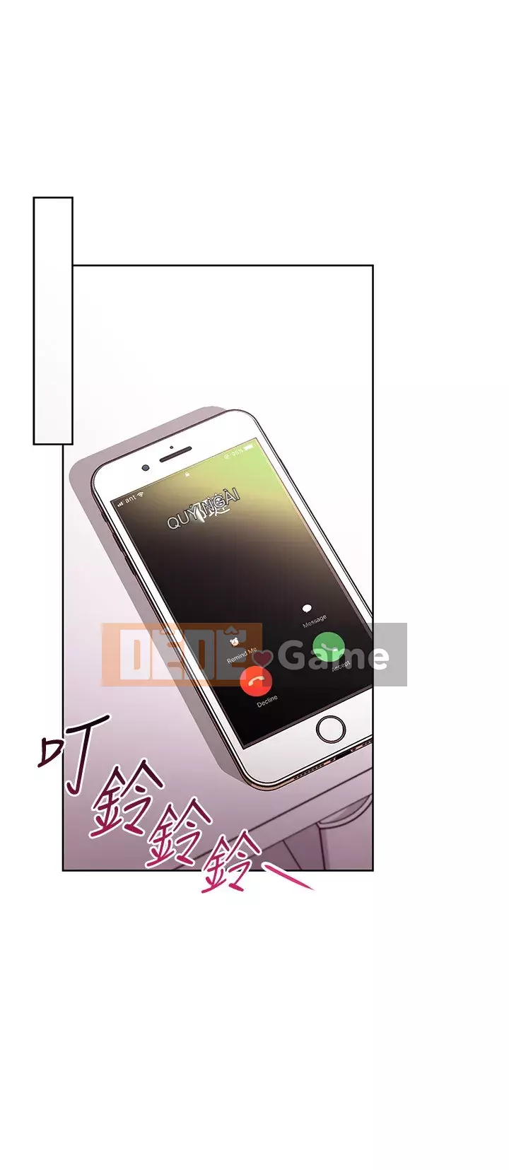 Mẹ kế bạn bè Chương 108-109