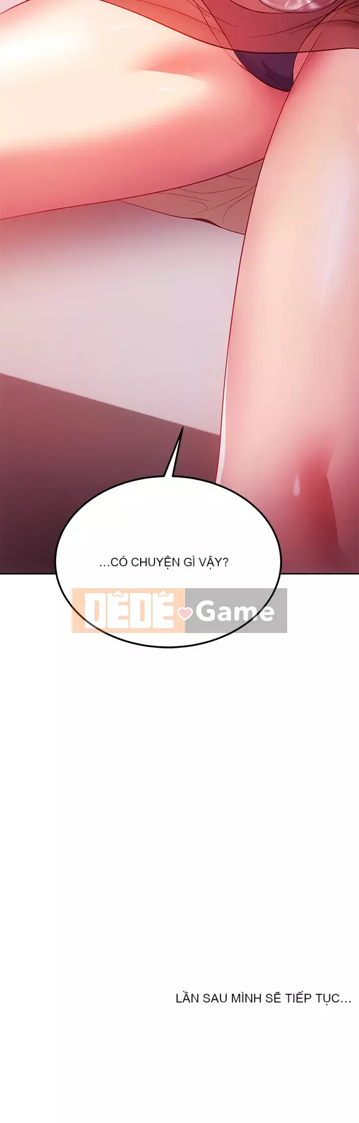 Mẹ kế bạn bè Chương 108-109