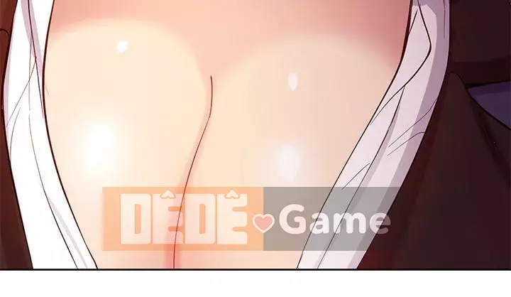 Mẹ kế bạn bè Chương 106-107