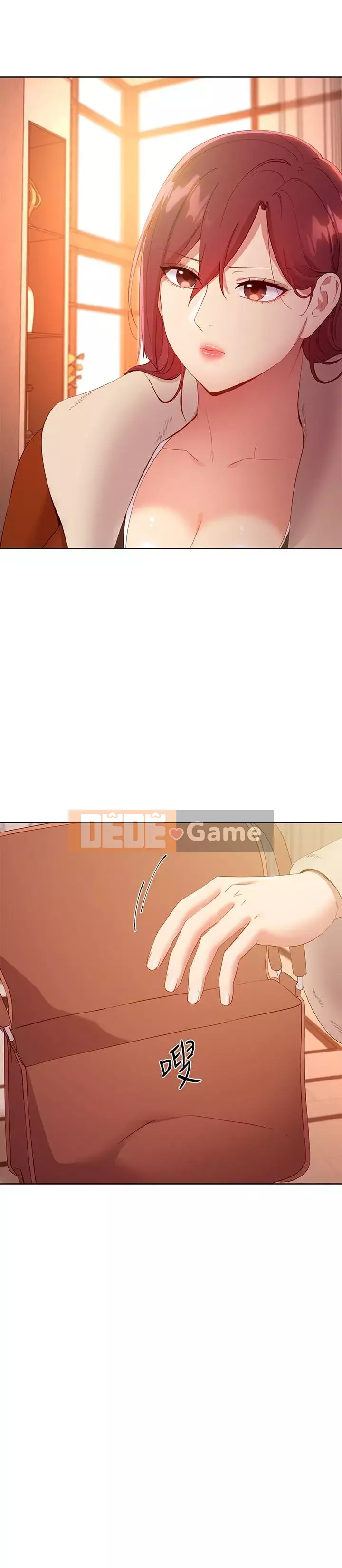 Mẹ kế bạn bè Chương 106-107