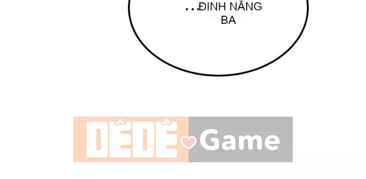 Mẹ kế bạn bè Chương 106-107