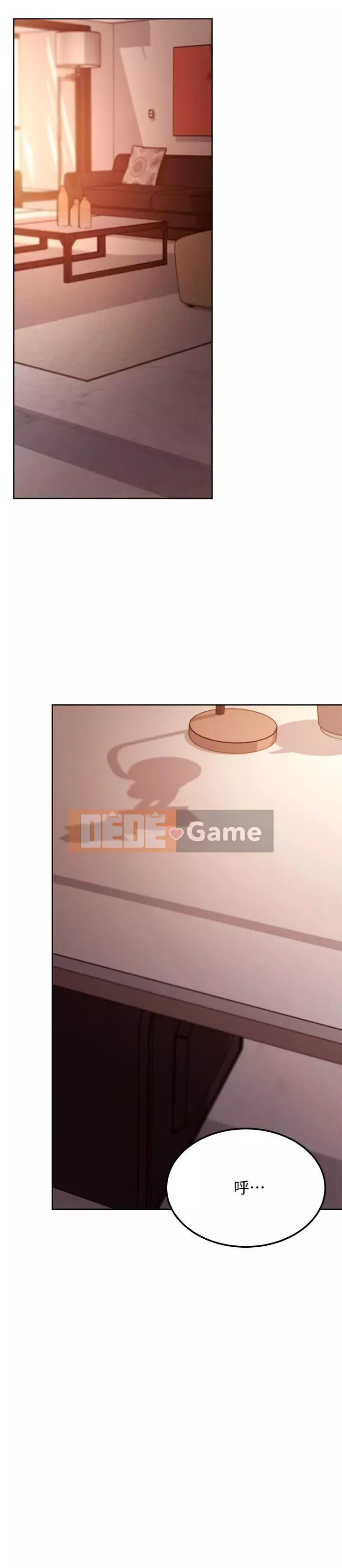 Mẹ kế bạn bè Chương 106-107