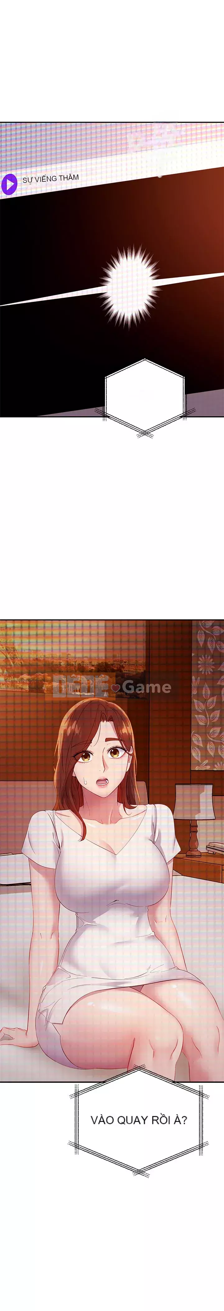 Mẹ kế bạn bè Chương 106-107