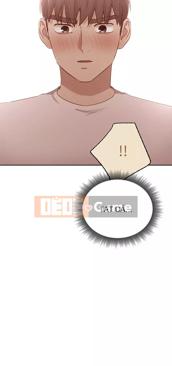 Mẹ kế bạn bè Chương 104-105