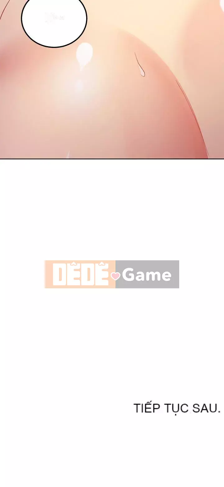 Mẹ kế bạn bè Chương 104-105