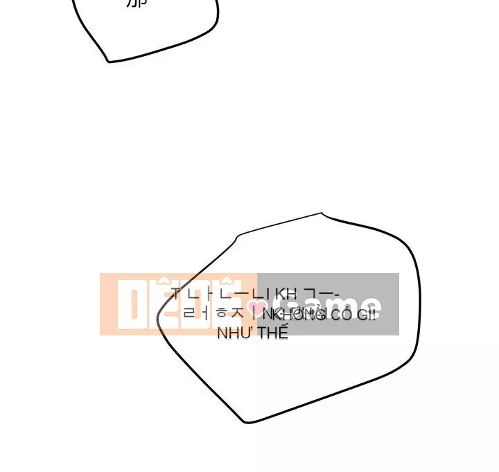 Mẹ kế bạn bè Chương 104-105