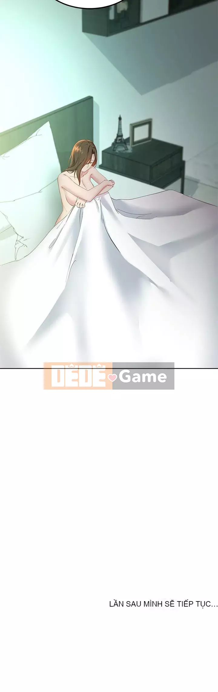 Mẹ kế bạn bè Chương 104-105