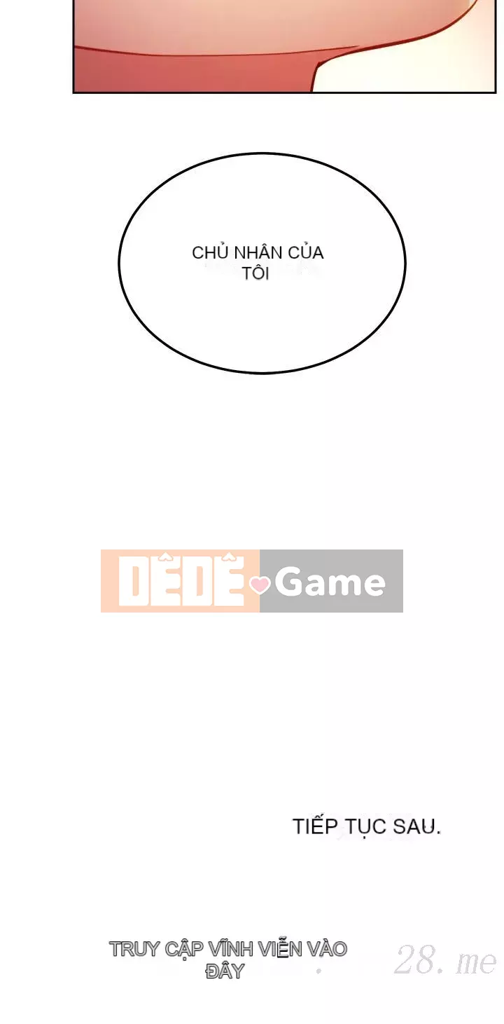 Mẹ kế bạn bè Chương 102-103