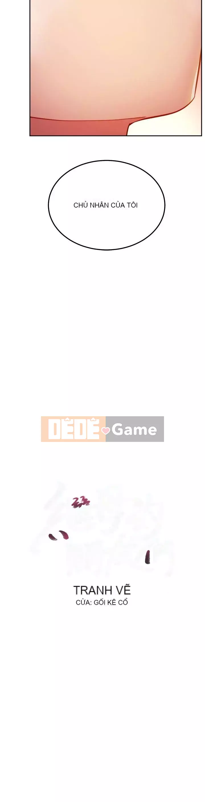 Mẹ kế bạn bè Chương 102-103