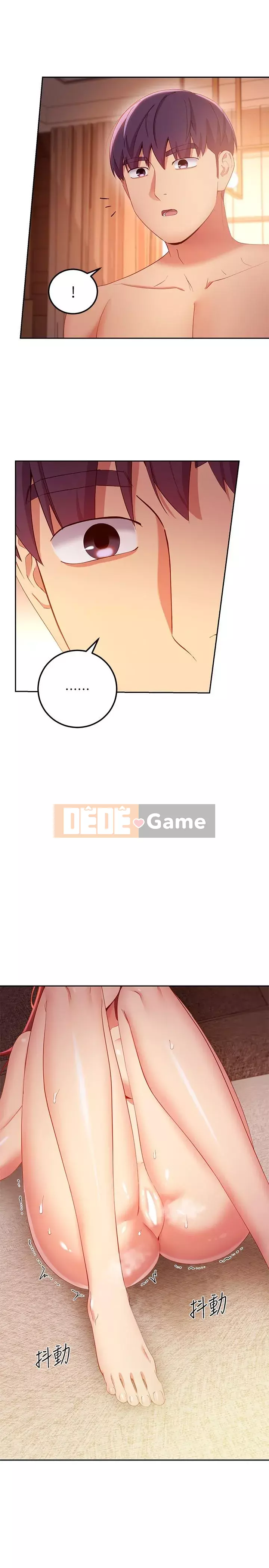 Mẹ kế bạn bè Chương 102-103