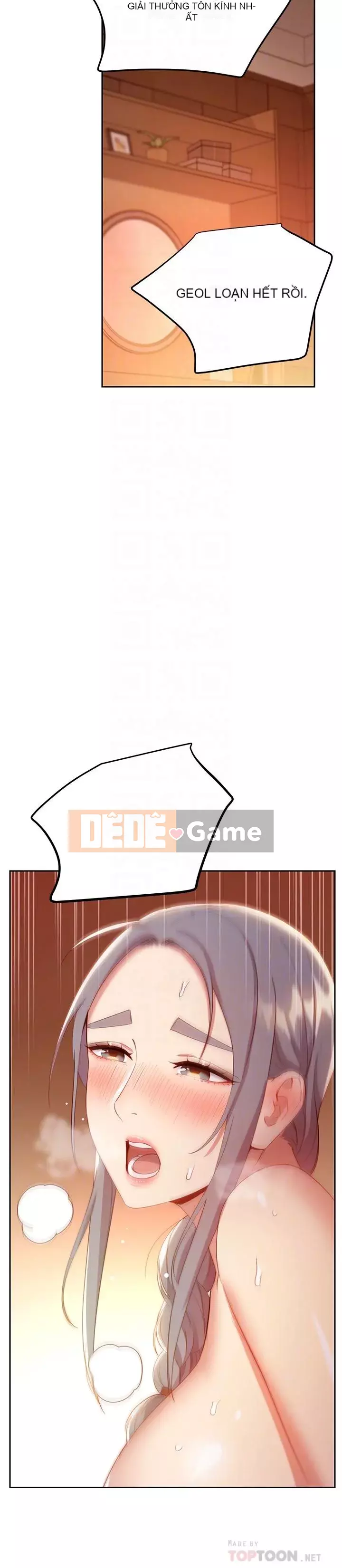 Mẹ kế bạn bè Chương 102-103