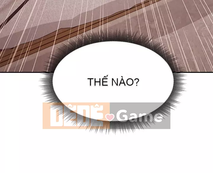 Mẹ kế bạn bè Chương 99