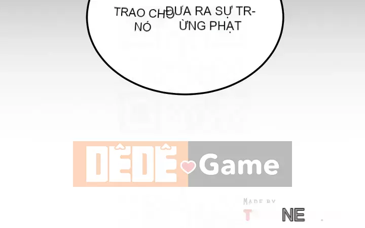 Mẹ kế bạn bè Chương 99