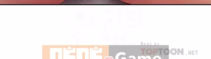 Mẹ kế bạn bè Chương 100-101