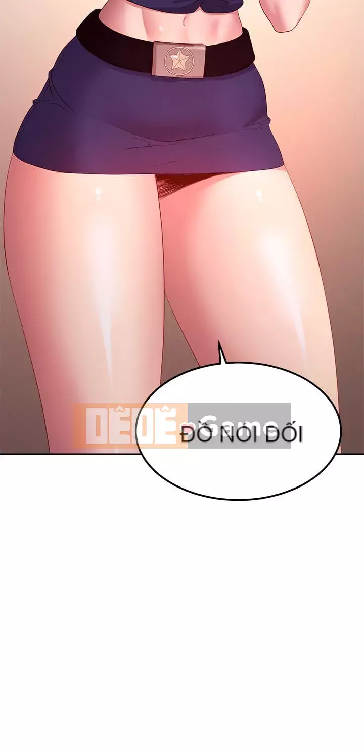 Mẹ kế bạn bè Chương 100-101