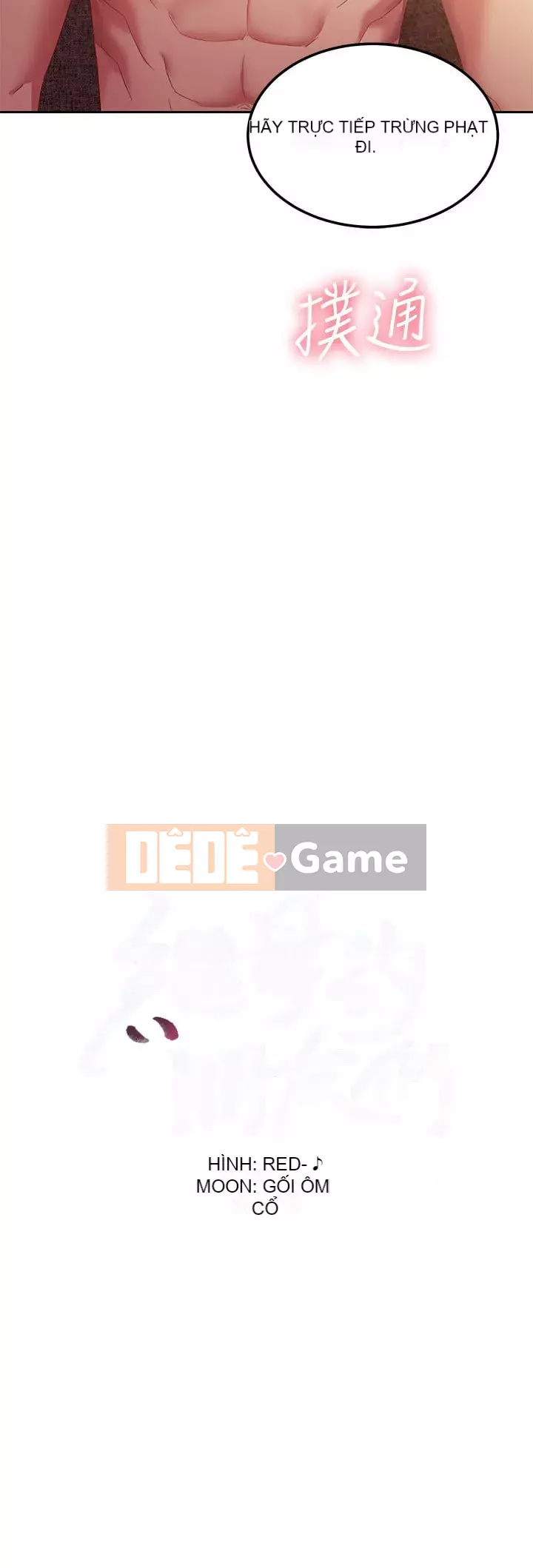 Mẹ kế bạn bè Chương 100-101