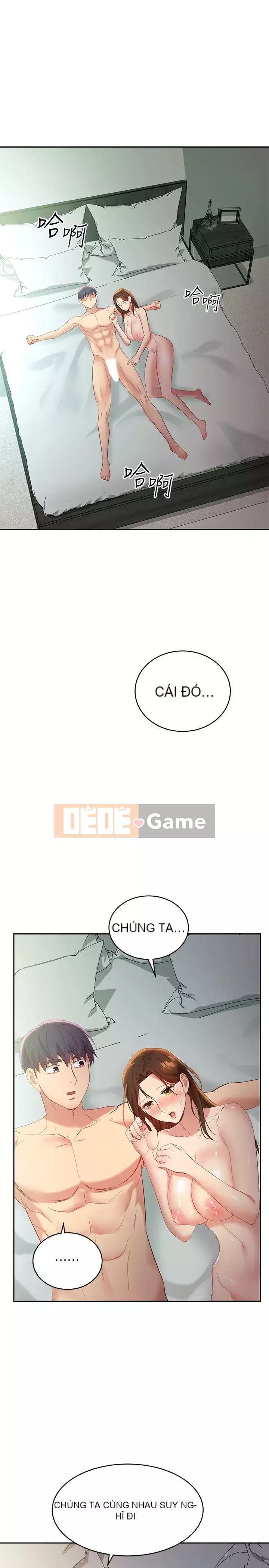 Mẹ kế bạn bè Chương 97-98