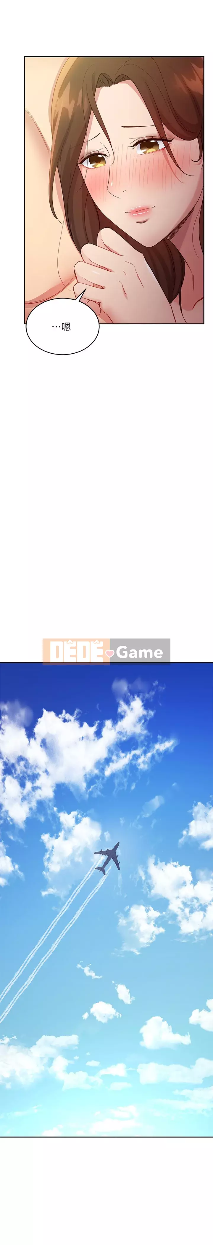 Mẹ kế bạn bè Chương 97-98