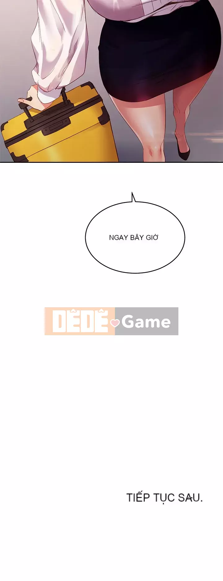 Mẹ kế bạn bè Chương 97-98