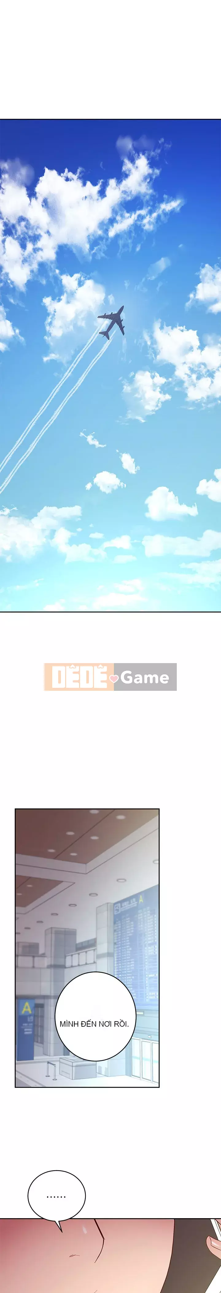 Mẹ kế bạn bè Chương 97-98