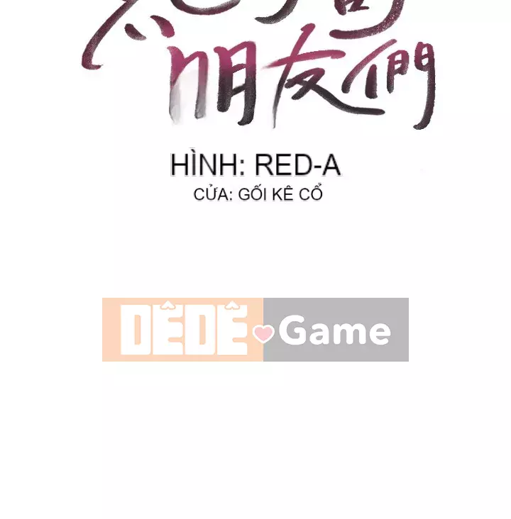 Mẹ kế bạn bè Chương 97-98
