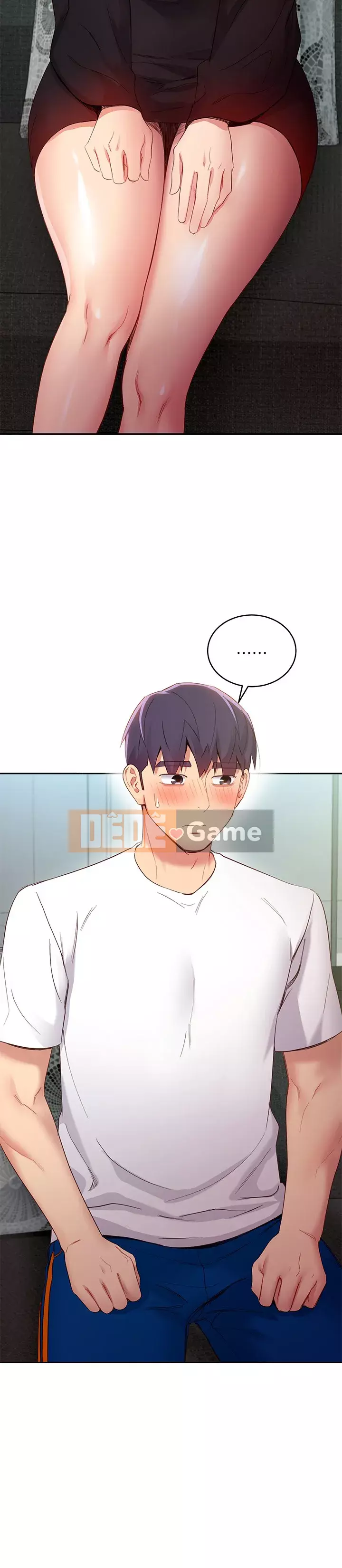 Mẹ kế bạn bè Chương 97-98