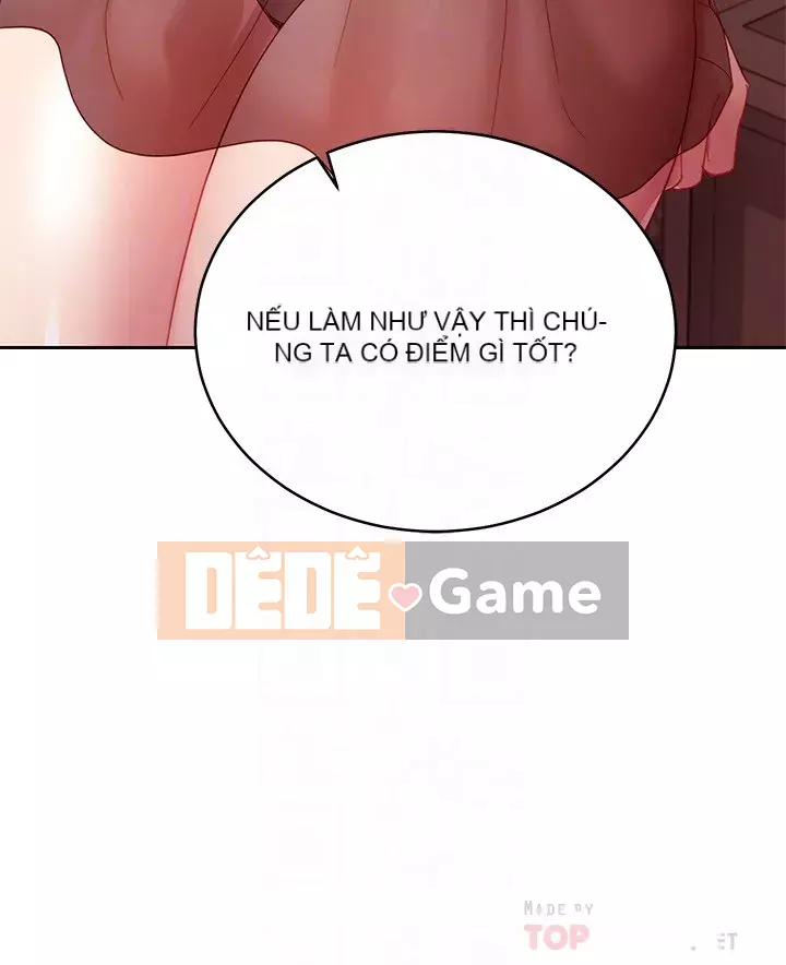 Mẹ kế bạn bè Chương 97-98