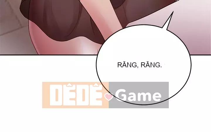 Mẹ kế bạn bè Chương 97-98