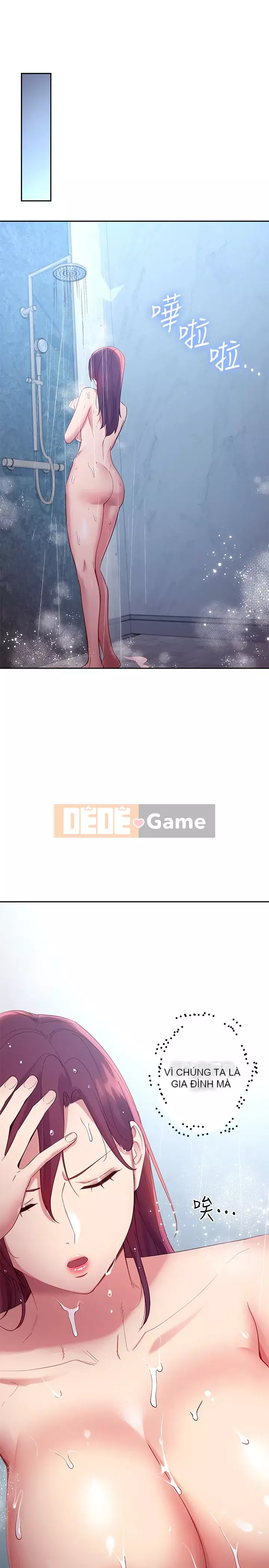 Mẹ kế bạn bè Chương 97-98