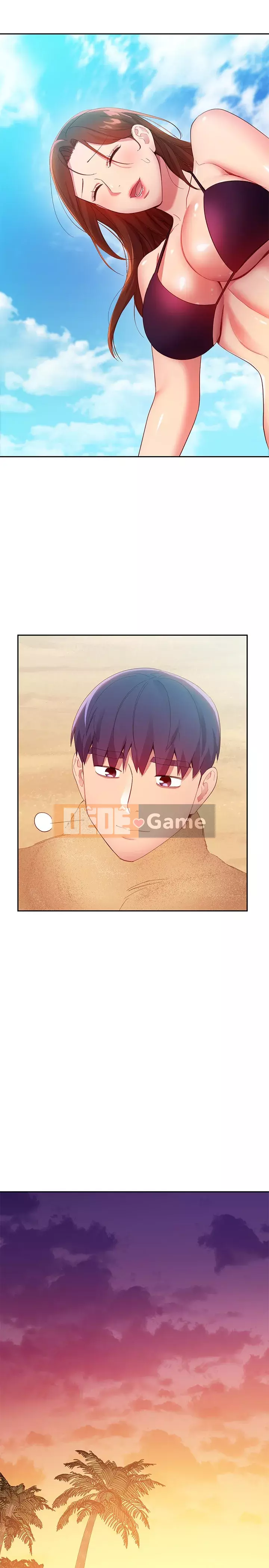 Mẹ kế bạn bè Chương 95-96