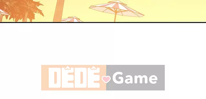 Mẹ kế bạn bè Chương 95-96