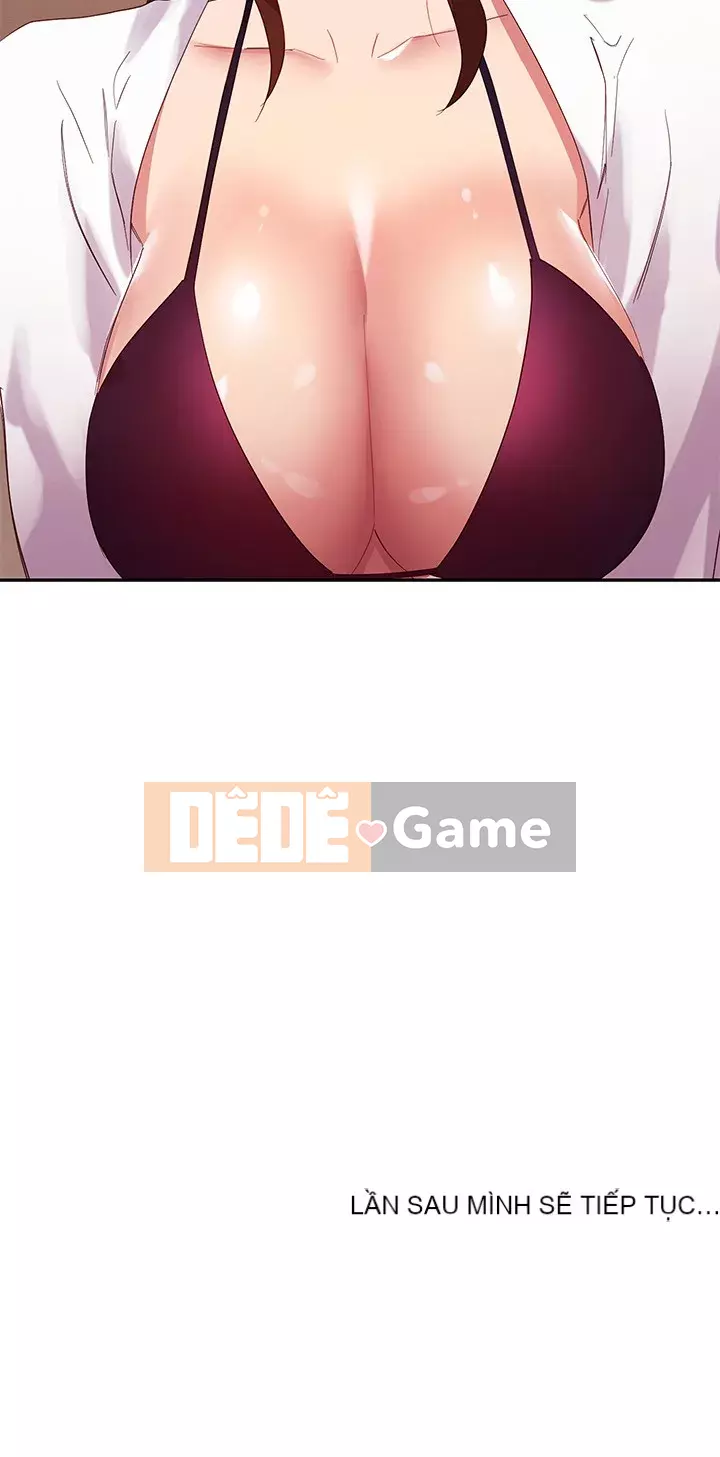 Mẹ kế bạn bè Chương 95-96