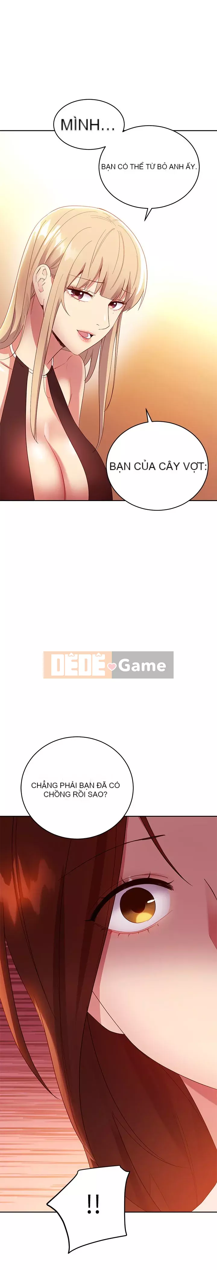 Mẹ kế bạn bè Chương 95-96